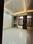 Chhattarpur Bedroom 1