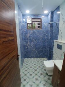 Image of 1100 Sq.ft 2 BHK Builder Floor for sale in Govind Vihar, Dehradun for Rs. 6500000