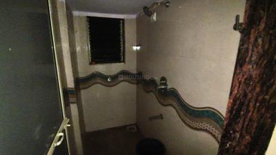 Bathroom Image of 800 Sq.ft 2 BHK Apartment / Flat for rent in Kalwa Thane for Rs. 27000