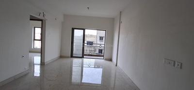 Hall Image of 1350 Sq.ft 3 BHK Apartment / Flat for sale in Signature 18, Kasba Kolkata for Rs. 17800000