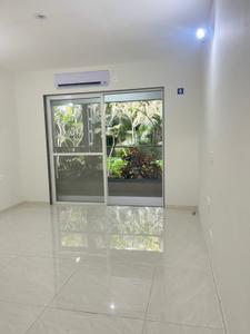 Hall Image of 1700 Sq.ft 3 BHK Apartment / Flat for sale in Nanded Saajgiri, Nanded Pune for Rs. 13500000