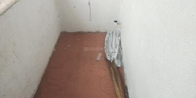 Image of 950 Sq.ft 2 BHK Apartment / Flat for rent in Siddhivinayak Shubhashree Residential, Akurdi, Pune for Rs. 27000