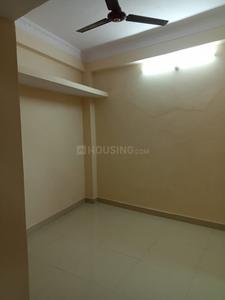 Bedroom Image of 850 Sq.ft 2 BHK Apartment / Flat for rent in Banjara Hills Hyderabad for Rs. 22000