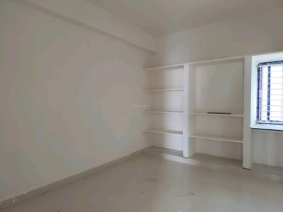 Bedroom Image of 1160 Sq.ft 2 BHK Apartment / Flat for sale in Chandanagar Hyderabad for Rs. 7540011