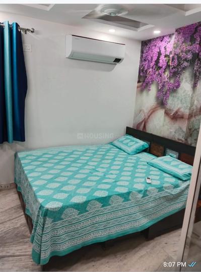 Shiva Enclave, Pitampura Main Image 1