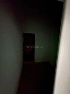 Bedroom Image of 2178 Sq.ft 3.5 BHK Independent House for rent in Royal Ellegance Homes, Tifra Bilaspur for Rs. 15000