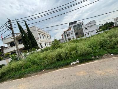 Image of 4928 Sq.ft Residential Plot / Land for sale in Danda Dhoran, Dehradun for Rs. 51966500