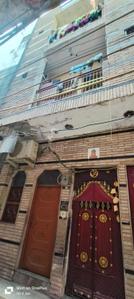 Image of 550 Sq.ft 2 BHK Independent House for sale in Shahdara, New Delhi for Rs. 16000000