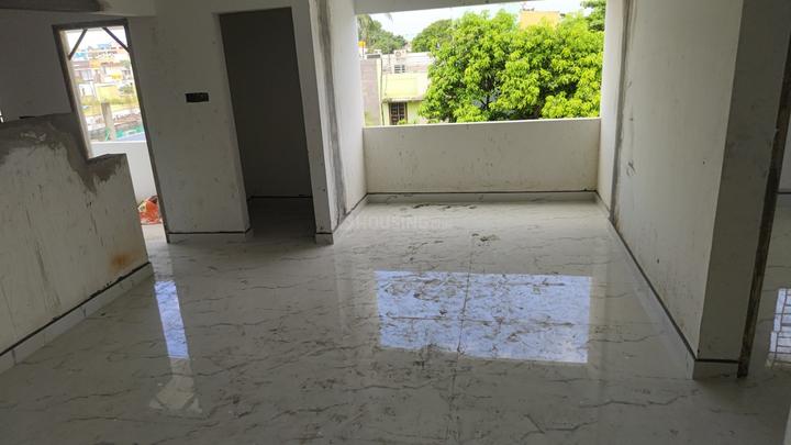 K V Homes Main Image 1