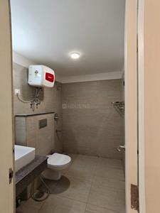 Image of 2690 Sq.ft 3.5 BHK Apartment / Flat for sale in TATA La Vida, Sector 113, Gurgaon for Rs. 42500000