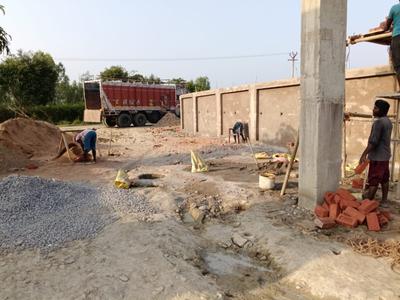 Image of 1000 Sq.ft Residential Plot / Land for sale in Gaura, Lucknow for Rs. 1999000