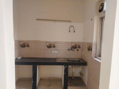 Kitchen Image of 1250 Sq.ft 2 BHK Apartment / Flat for sale in Urbtech Xaviers, Sector 168 Noida for Rs. 9400000