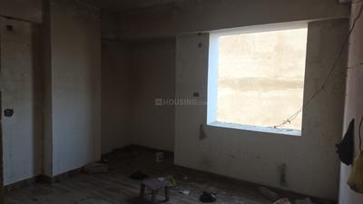Bedroom Image of 1898 Sq.ft 3 BHK Apartment / Flat for sale in Danapur - Khagaul Road Patna for Rs. 14300000