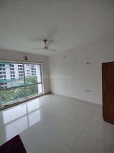 Bedroom Image of 1265 Sq.ft 2 BHK Apartment / Flat for sale in Marvel Azure, Hadapsar Pune for Rs. 18500000