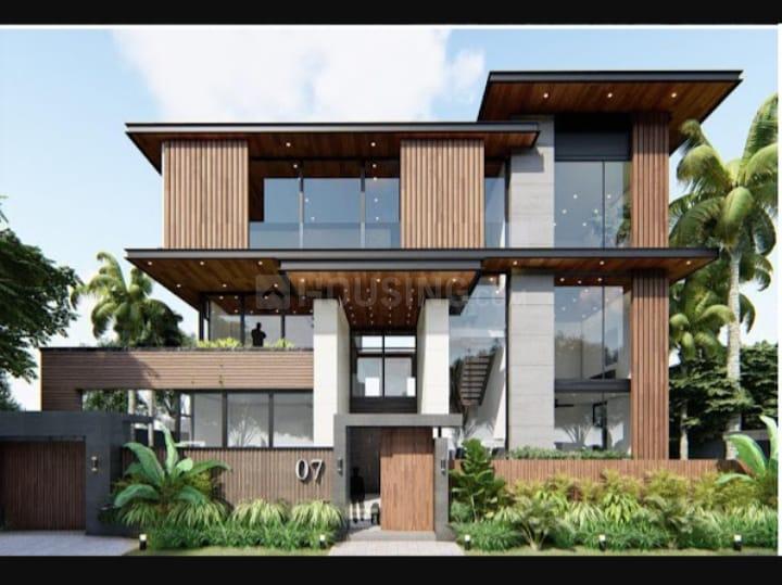 Kokapet Main Image 1