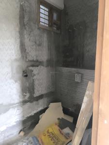 Bedroom Five Image of 3150 Sq.ft 5 BHK Apartment / Flat for sale in Talaghattapura Bengaluru for Rs. 29000050