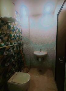 Image of 1800 Sq.ft 3 BHK Builder Floor for sale in Punjabi Bagh, New Delhi for Rs. 32000000