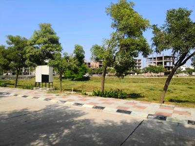 Image of 2250 Sq.ft Residential Plot / Land for sale in Orris Woodview Residencies, Sector 89, Gurgaon for Rs. 59200002