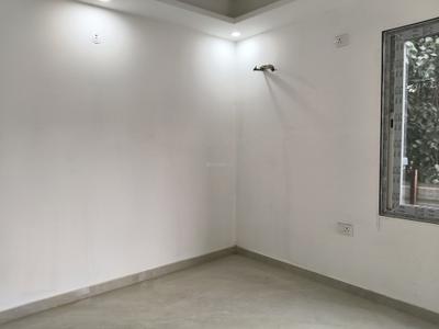 Bedroom Image of 3395 Sq.ft 4 BHK Apartment / Flat for sale in Conscient Hines Elevate, Sector 59 Gurgaon for Rs. 91500000
