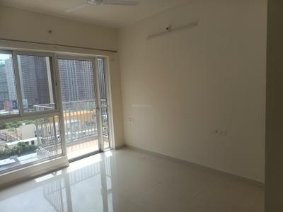 Bedroom Image of 1000 Sq.ft 2 BHK Apartment / Flat for rent in Godrej Hillside 2, Mahalunge Pune for Rs. 27000