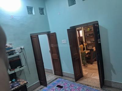 Bedroom Image of 2250 Sq.ft 2 BHK Independent House for sale in Govind Nagar Railway Colony Kanpur for Rs. 24500000