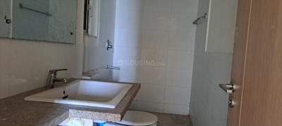 Image of 1700 Sq.ft 3 BHK Apartment / Flat for sale in DLF Express Greens, Manesar, Gurgaon for Rs. 14100000