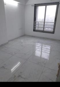 Bedroom Image of 2000 Sq.ft 3 BHK Apartment / Flat for rent in Vasna Ahmedabad for Rs. 26000