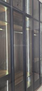Bedroom Image of 1345 Sq.ft 4 BHK Villa for sale in Sector 115 Mohali for Rs. 16000000