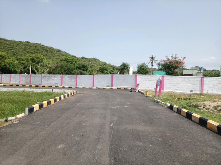 Keerappakkam Main Image 1