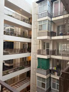 Image of 1330 Sq.ft 3 BHK Apartment / Flat for sale in RPS Auria Residences, Sector 88, Faridabad for Rs. 16000000