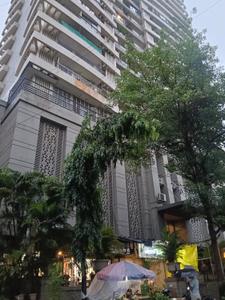 Image of 2465 Sq.ft 4 BHK Apartment / Flat for sale in DB Woods, Goregaon East, Mumbai for Rs. 75000000