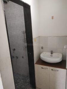 Image of 1125 Sq.ft 2 BHK Apartment / Flat for sale in Swastik Sanand Greens Residency 2, Sanand, Ahmedabad for Rs. 3650000