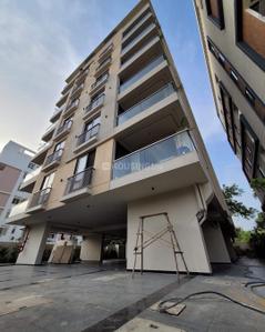 Image of 2100 Sq.ft 3 BHK Apartment / Flat for sale in Tilak Nagar, Jaipur for Rs. 25000000