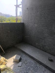 Drying Area Image of 3150 Sq.ft 5 BHK Apartment / Flat for sale in Bangalore City Municipal Corporation Layout Bengaluru for Rs. 29000250