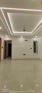 Hall Image of 1500 Sq.ft 3 BHK Apartment / Flat for rent in Kakarmata Varanasi for Rs. 30000