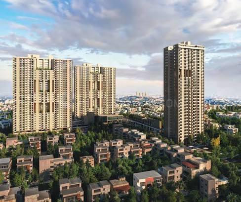 Birla OJASVI Main Image 1