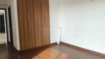 Bedroom Image of 1342 Sq.ft 2 BHK Apartment / Flat for sale in Umang Winter Hills, Sector 77 Gurgaon for Rs. 12800000