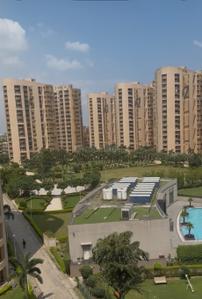 Image of 3600 Sq.ft 5 BHK Apartment / Flat for sale in Suncity Parikrama, Sector 20, Panchkula for Rs. 70000000