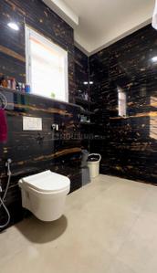 Bathroom Image of 4000 Sq.ft 3.5 BHK Villa for sale in CSV Swiss Villas Phase 1, Kajarwara Gram Jabalpur for Rs. 17000000