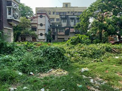 Image of 8100 Sq.ft Residential Plot / Land for sale in Keshtopur, Kolkata for Rs. 56250000