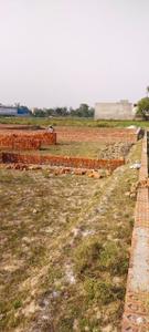Image of 1001 Sq.ft Residential Plot / Land for sale in Shashikala Vidhi Estate, Mohammaadpur Garhi, Lucknow for Rs. 2599000