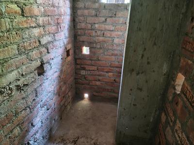 Bathroom Image of 919 Sq.ft 2 BHK Apartment / Flat for sale in Dum Dum Kolkata for Rs. 3492200
