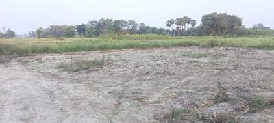 Image of 1200 Sq.ft Residential Plot / Land for sale in Adarsh Nagar, Samastipur for Rs. 1621200
