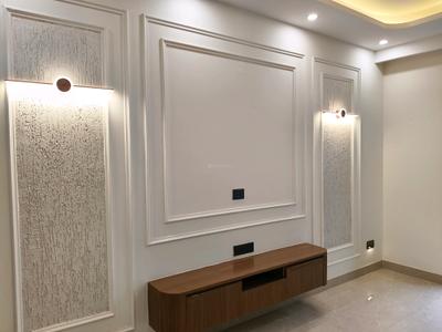 Bedroom Image of 2100 Sq.ft 3 BHK Apartment / Flat for sale in Apex Apartments, Sector 45 Gurgaon for Rs. 27000000
