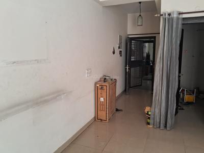 Hall Image of 1384 Sq.ft 3 BHK Apartment / Flat for rent in JM Aroma, Sector 75 Noida for Rs. 38068