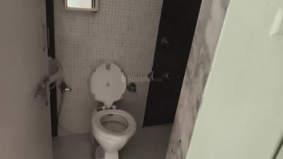Image of 1350 Sq.ft 2 BHK Apartment / Flat for rent in Simandhar Status, Gota, Ahmedabad for Rs. 21000