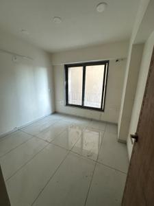Hall Image of 1359 Sq.ft 2 BHK Apartment / Flat for sale in Jagatpur Ahmedabad for Rs. 6200000