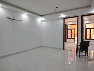 Living Room Image of 900 Sq.ft 2 BHK Apartment / Flat for sale in Kishangarh New Delhi for Rs. 6000000