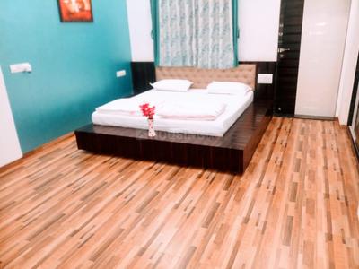 Bedroom Image of 4500 Sq.ft 4 BHK Villa for sale in Malavli Lonavala for Rs. 19700000