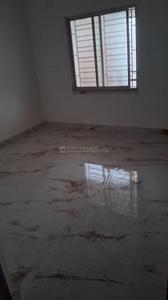 Bedroom Image of 950 Sq.ft 2 BHK Apartment / Flat for sale in Belghoria Kolkata for Rs. 4750000